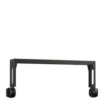 ProLights SBLFLXB01H