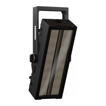 ProLights SBLFLXB01V