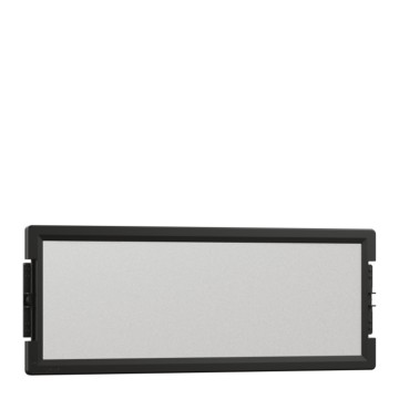 ProLights SBLFLXFILTHD