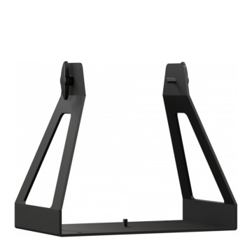 ProLights SBLFLXADPFLR