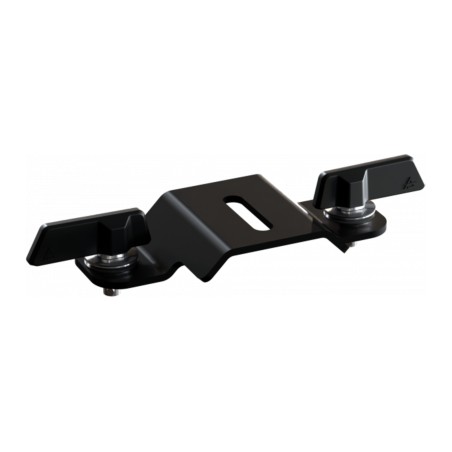 ProLights OS25PLUS