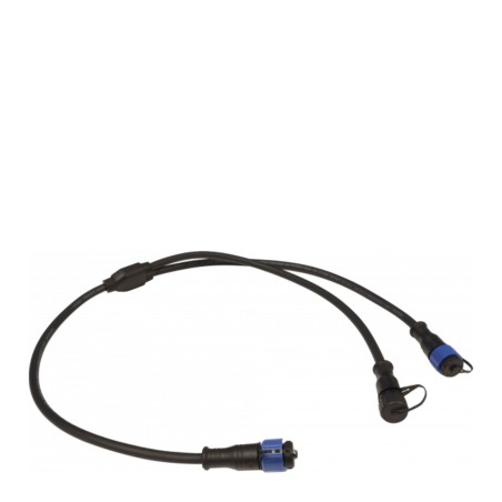 ProLights PLYPC3010E73D