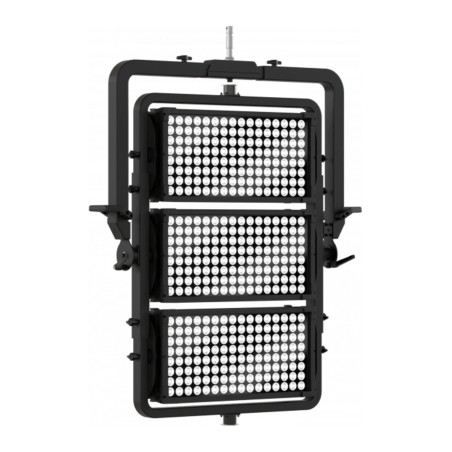 ProLights EPIP2X1MB3VH