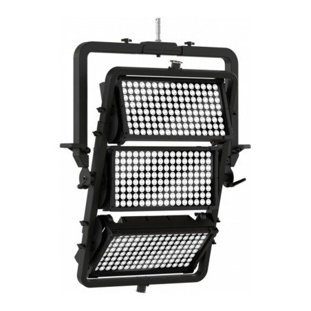 ProLights EPIP2X1MB3VH