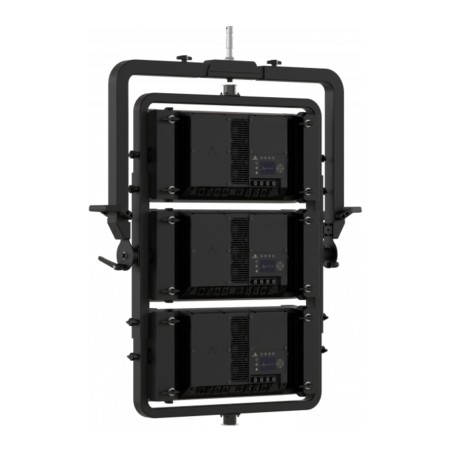 ProLights EPIP2X1MB3VH