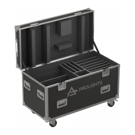 ProLights FCLPANELIP1X13U