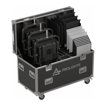 ProLights FCLPANELIP1X13U