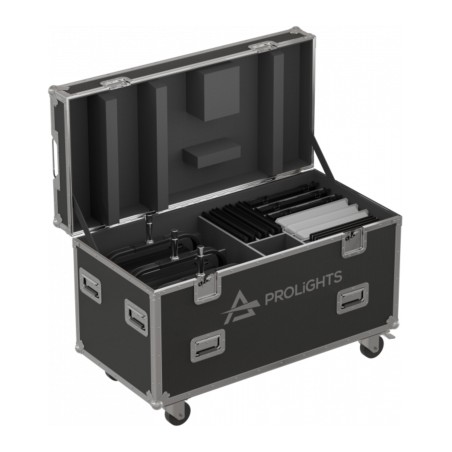 ProLights FCLPANELIP1X13U