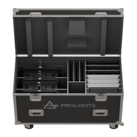 ProLights FCLPANELIP1X13U