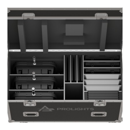 ProLights FCLPANELIP1X13U