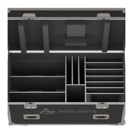 ProLights FCLPANELIP1X13U