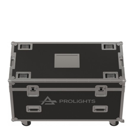 ProLights FCLPANELIP1X13U
