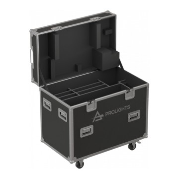 ProLights FCLPANELIP2X12U