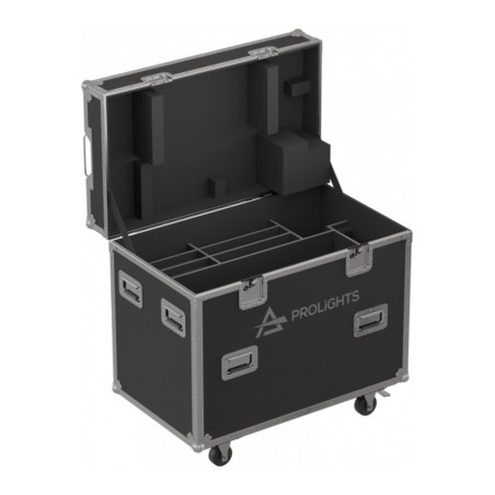 ProLights FCLPANELIP2X12U
