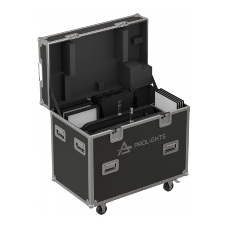 ProLights FCLPANELIP2X12U