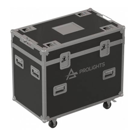ProLights FCLPANELIP2X12U
