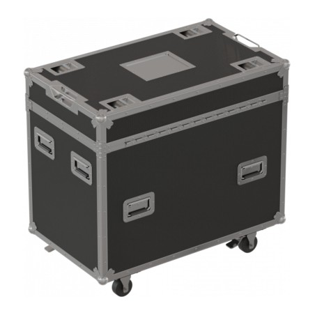 ProLights FCLPANELIP2X12U