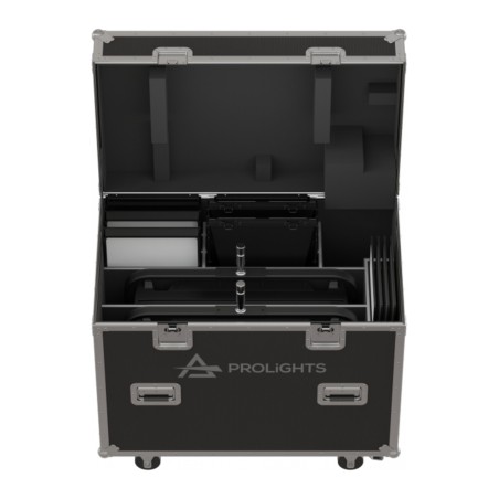 ProLights FCLPANELIP2X12U