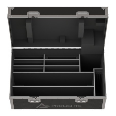 ProLights FCLPANELIP2X12U