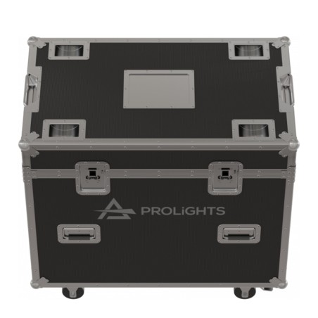 ProLights FCLPANELIP2X12U