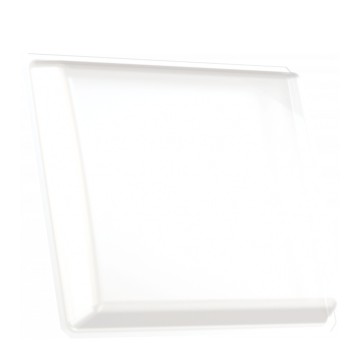 ProLights EPIPH1X1DD