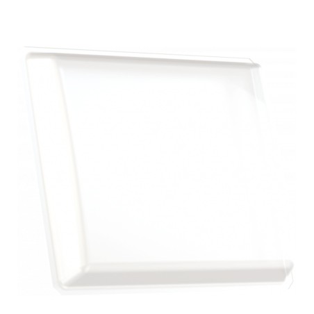 ProLights EPIPH1X1DD