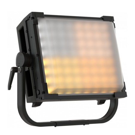 ProLights EPIPH1X1DD