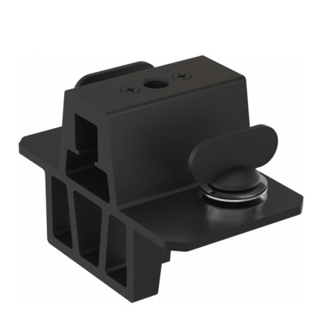 ProLights EPIP2X1X1RMP2U