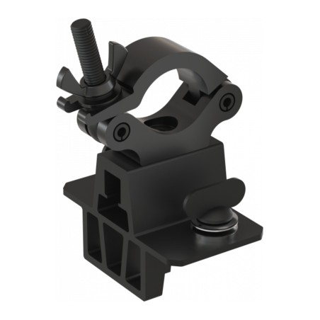ProLights EPIP2X1X1RMP2U