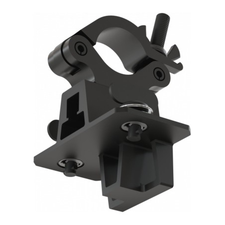 ProLights EPIP2X1X1RMP2U