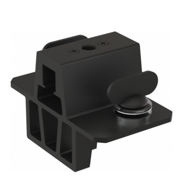 ProLights EPIP2X1X1RMP4U