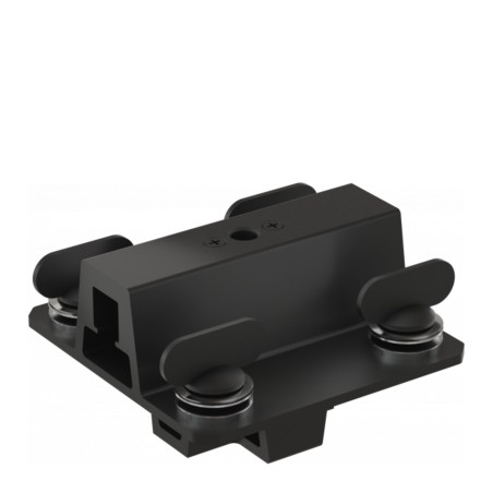 ProLights EPIP2X1X1RMP4U