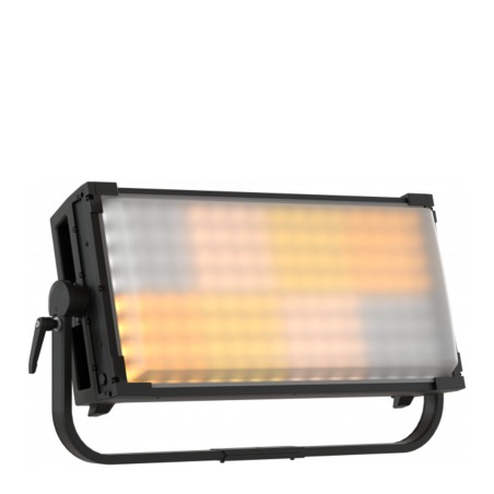 ProLights EPIPH2X1DD
