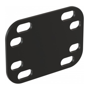 Prolights - SX26BSXJ