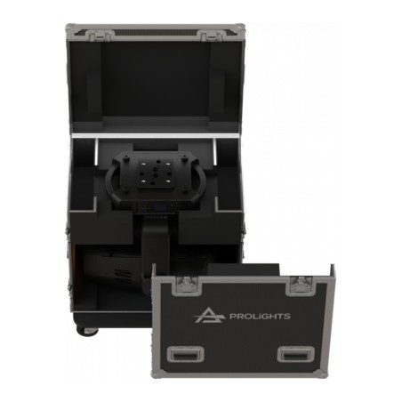 ProLights FCLASTRAP900