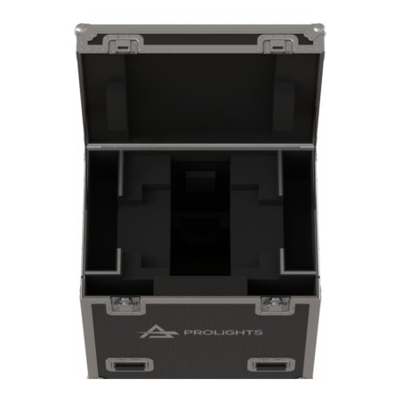 ProLights FCLASTRAP900