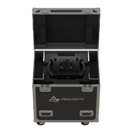 ProLights FCLASTRAP900