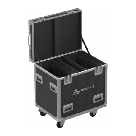 ProLights FCLJETP300