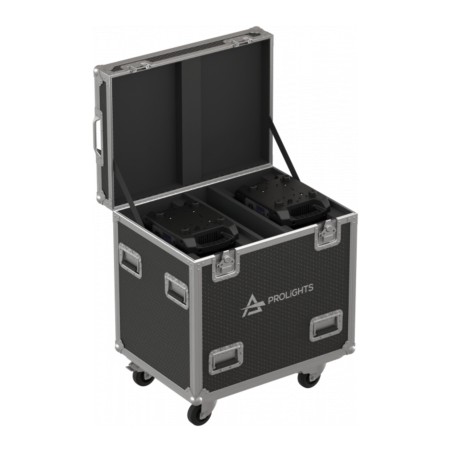 ProLights FCLJETP300