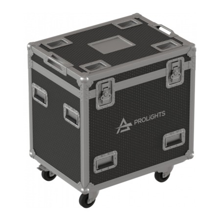 ProLights FCLJETP300