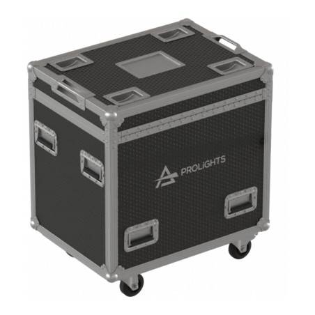 ProLights FCLJETP300