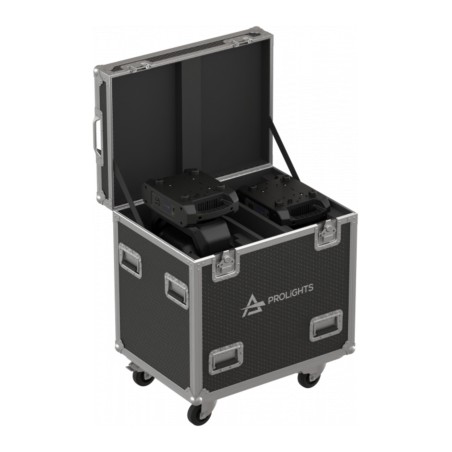 ProLights FCLJETP300