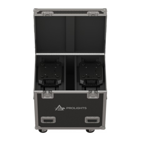 ProLights FCLJETP300
