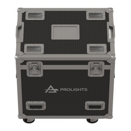 ProLights FCLJETP300