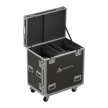 ProLights FCLASTRAH260IP