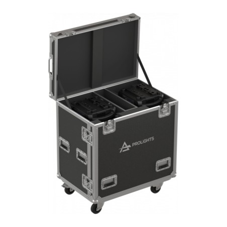 ProLights FCLASTRAH260IP
