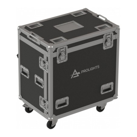 ProLights FCLASTRAH260IP