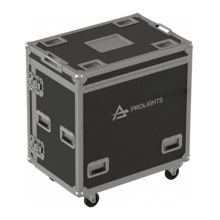 ProLights FCLASTRAH260IP