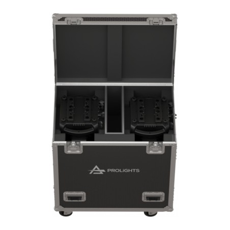 ProLights FCLASTRAH260IP