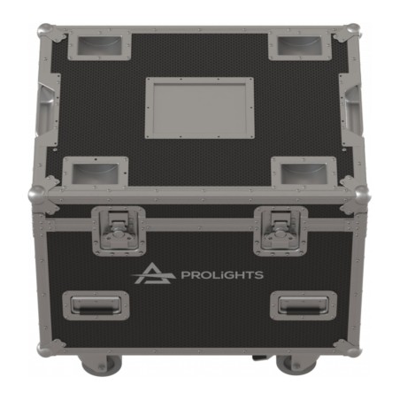 ProLights FCLHALUPIXDUO